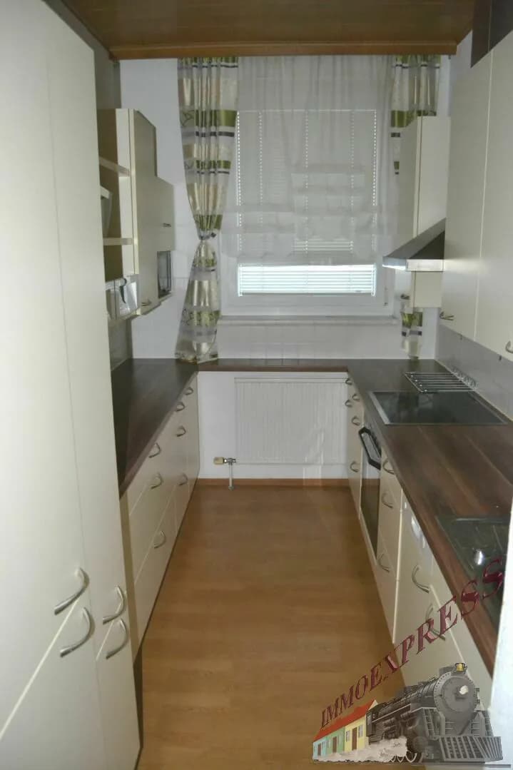2-Zimmer-Wohnung kaufen in Wien – 63,4 m², € 259.000 – Bild 5 von 12