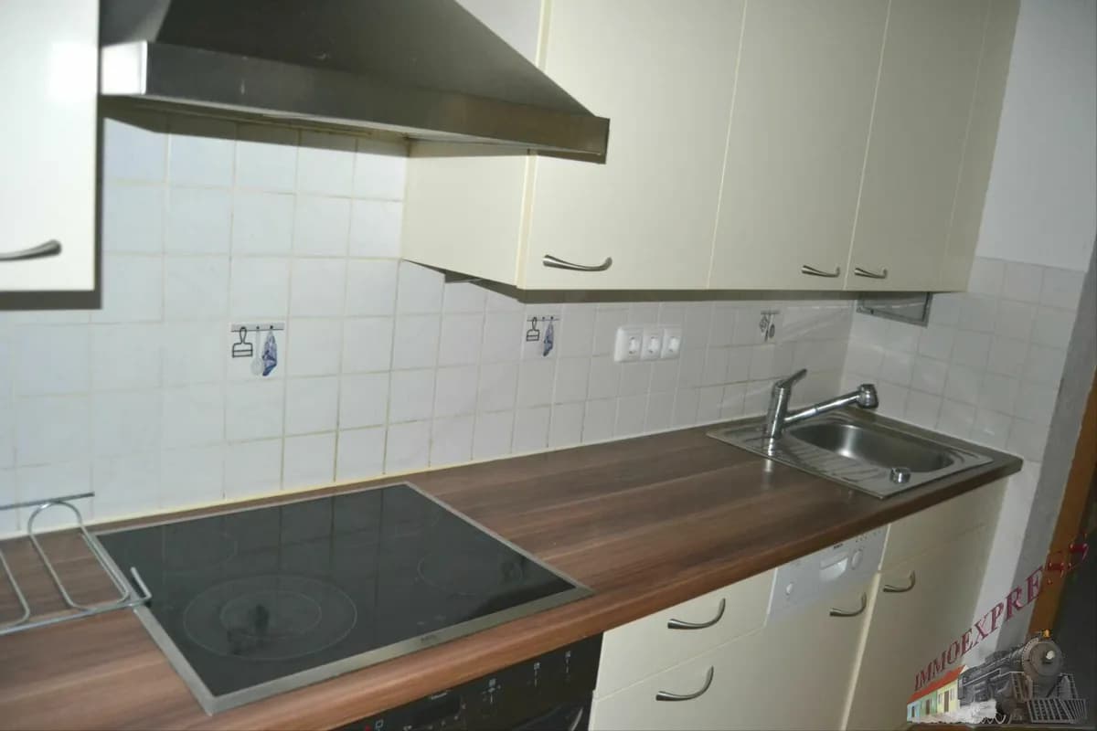 2-Zimmer-Wohnung kaufen in Wien – 63,4 m², € 259.000 – Bild 6 von 12