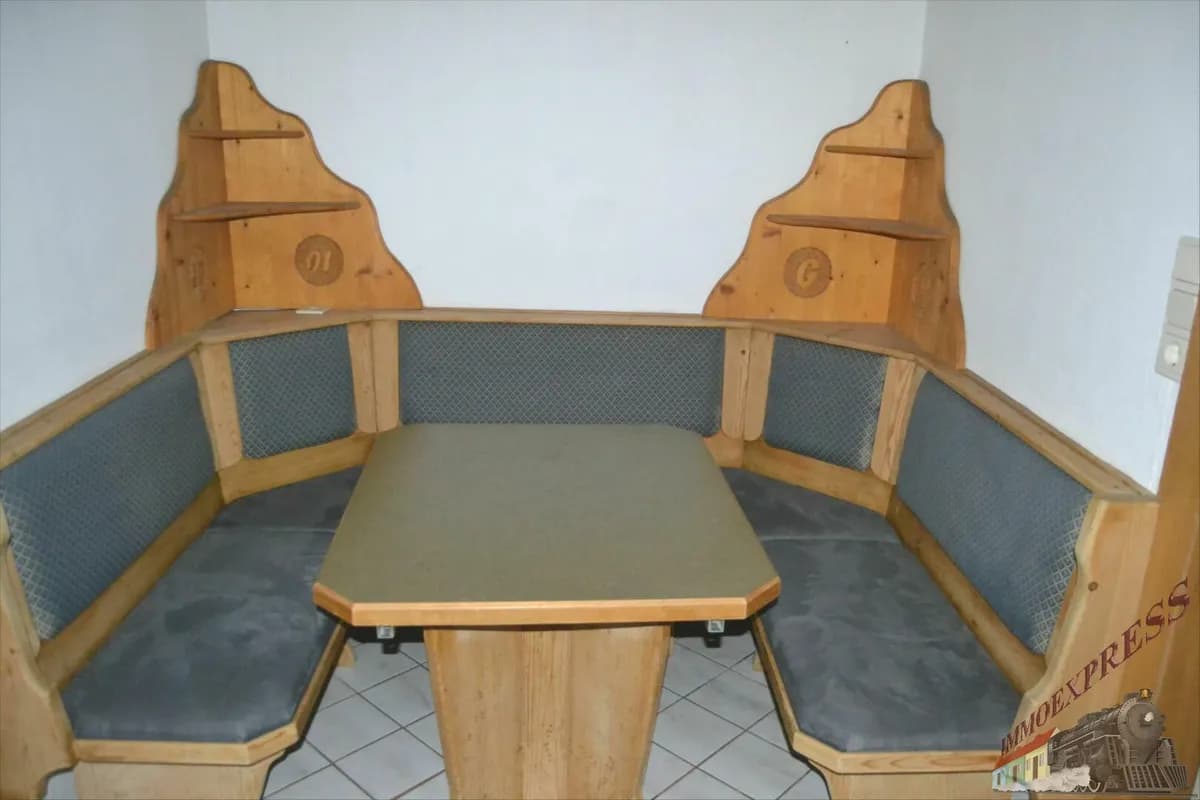 2-Zimmer-Wohnung kaufen in Wien – 63,4 m², € 259.000 – Bild 7 von 12