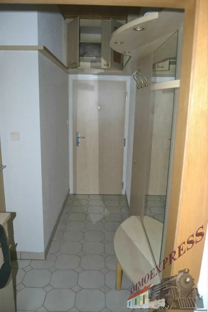 2-Zimmer-Wohnung kaufen in Wien – 63,4 m², € 259.000 – Bild 8 von 12