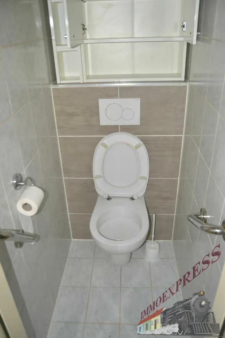 2-Zimmer-Wohnung kaufen in Wien – 63,4 m², € 259.000 – Bild 9 von 12
