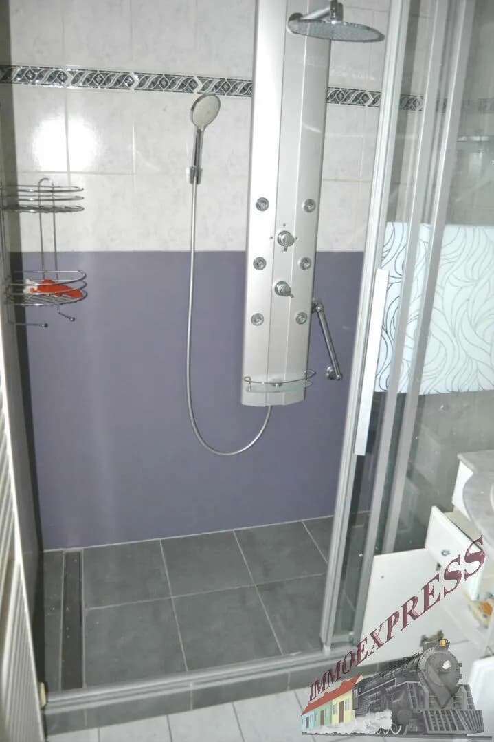 2-Zimmer-Wohnung kaufen in Wien – 63,4 m², € 259.000 – Bild 10 von 12