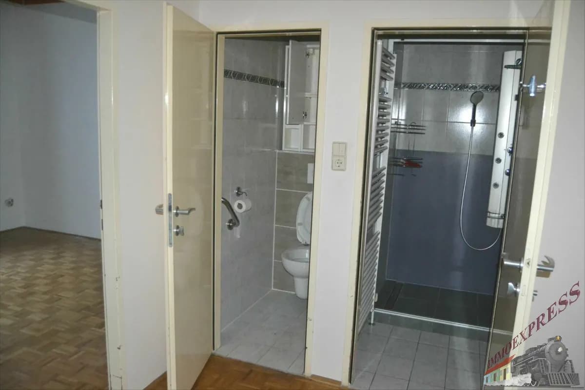 2-Zimmer-Wohnung kaufen in Wien – 63,4 m², € 259.000 – Bild 11 von 12
