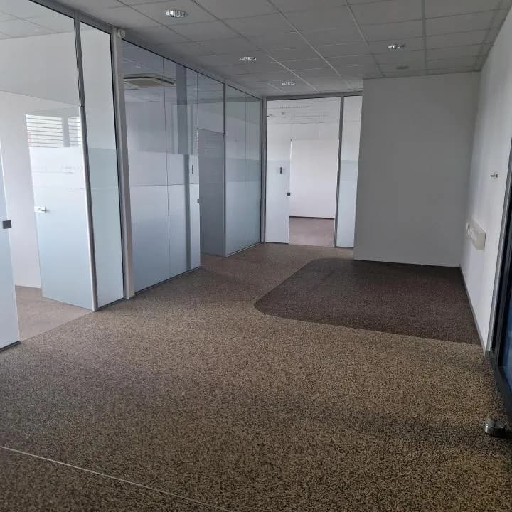 Gewerbeimmobilie mieten in Leibnitz – € 7.321 – Bild 2 von 11