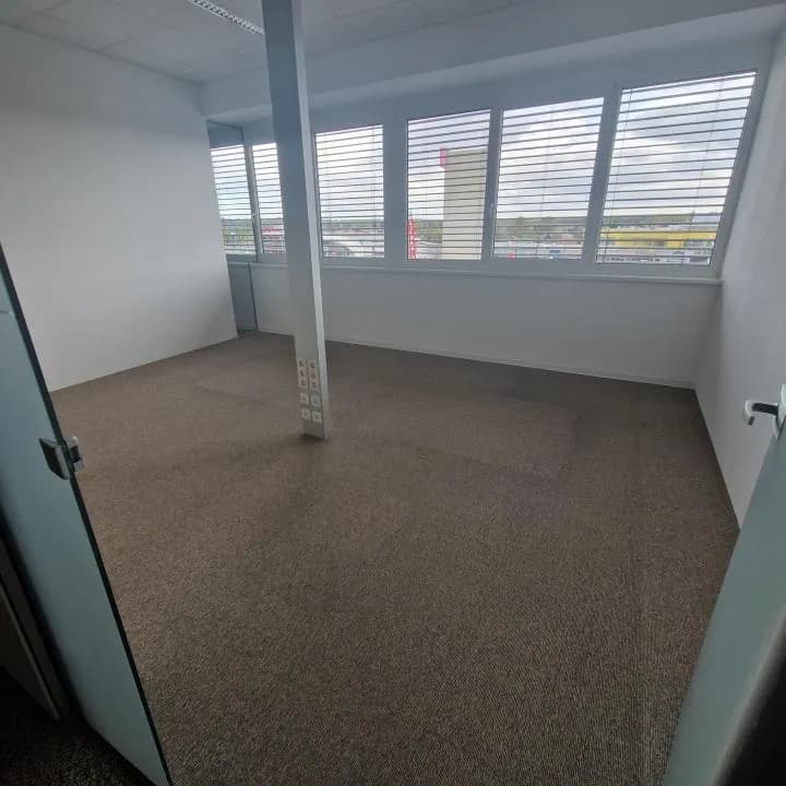 Gewerbeimmobilie mieten in Leibnitz – € 7.321 – Bild 4 von 11