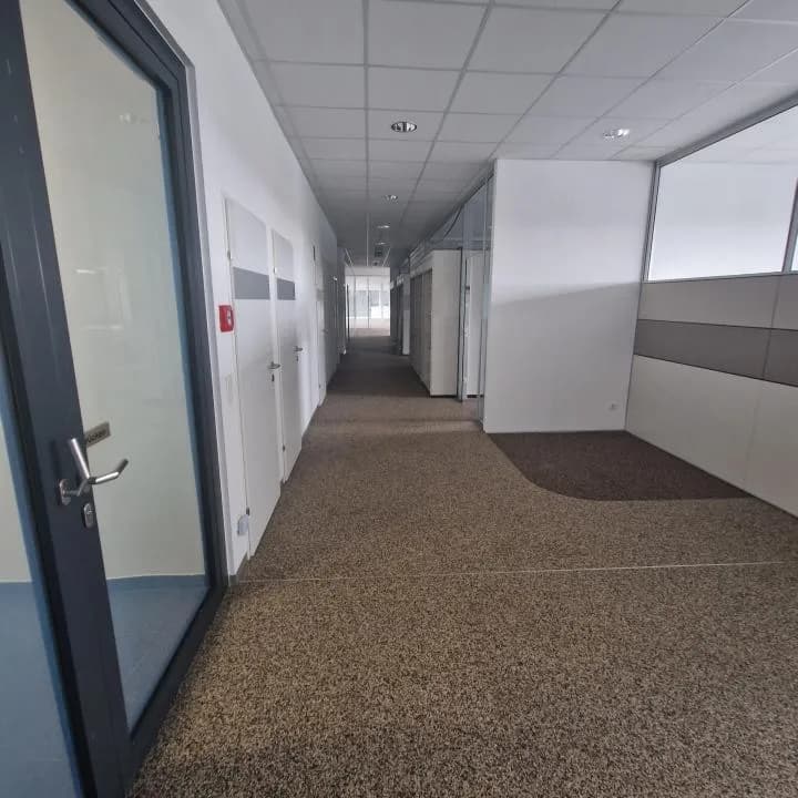 Gewerbeimmobilie mieten in Leibnitz – € 7.321 – Bild 5 von 11