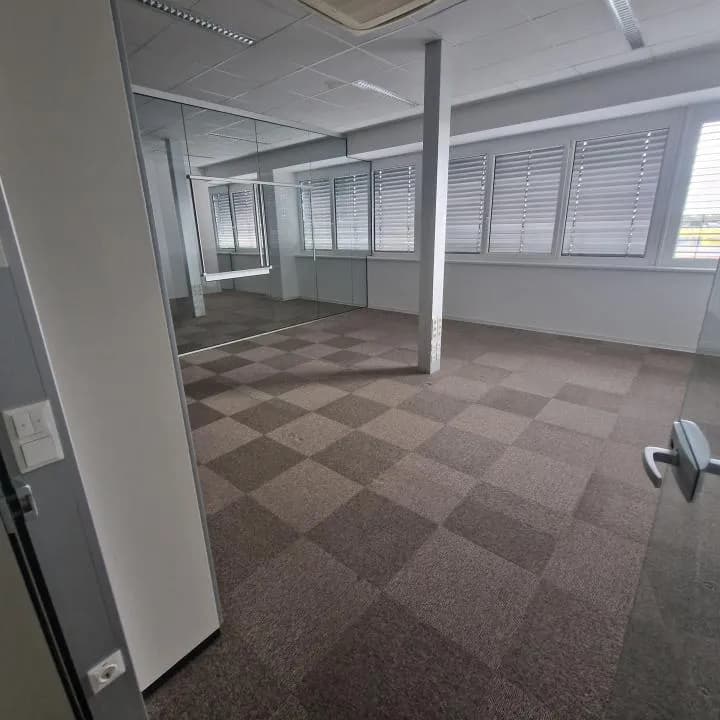 Gewerbeimmobilie mieten in Leibnitz – € 7.321 – Bild 6 von 11