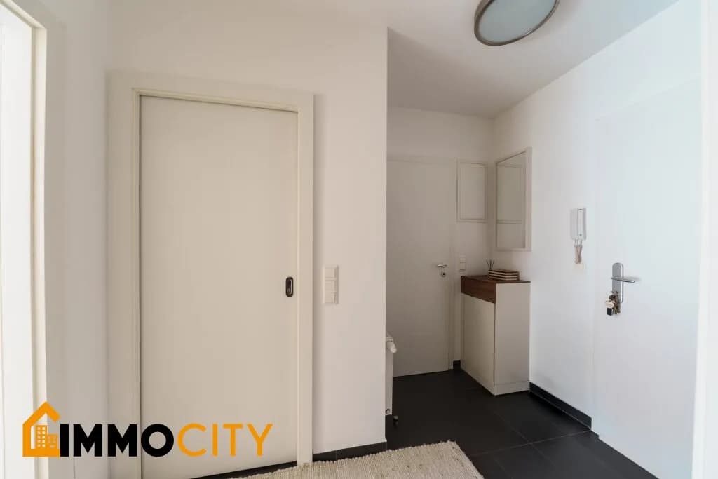 2-Zimmer-Wohnung kaufen in Wien – 43,29 m², € 349.000 – Bild 15 von 29