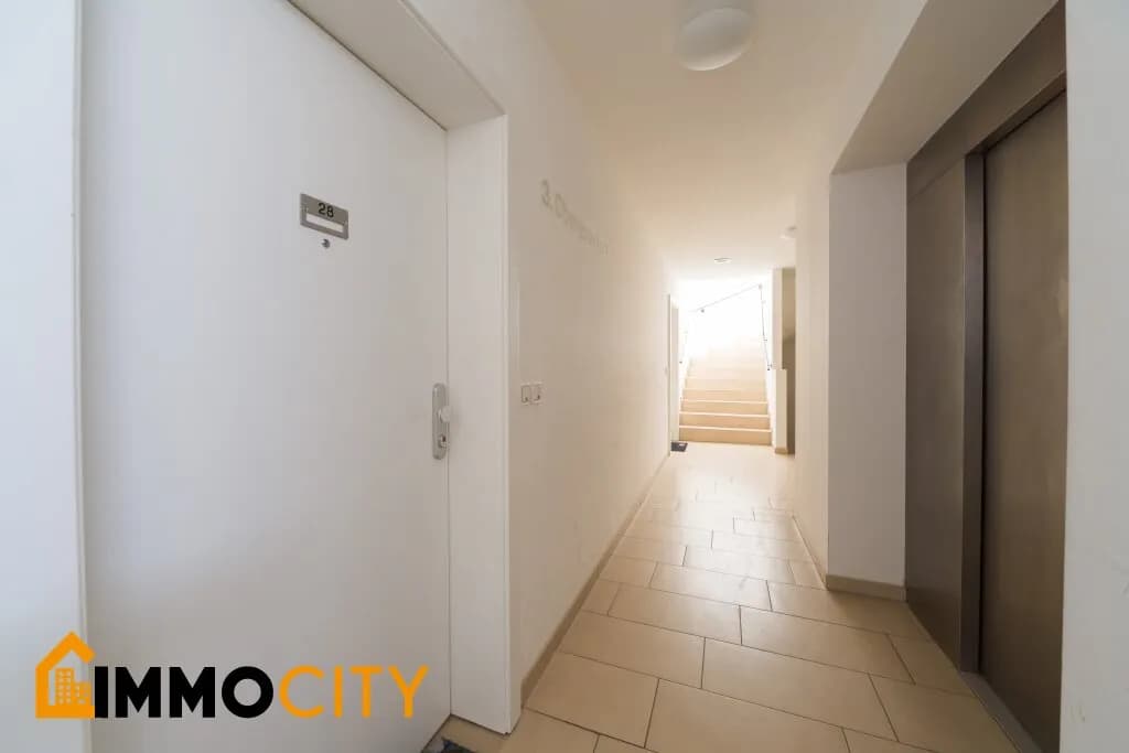 2-Zimmer-Wohnung kaufen in Wien – 43,29 m², € 349.000 – Bild 20 von 29