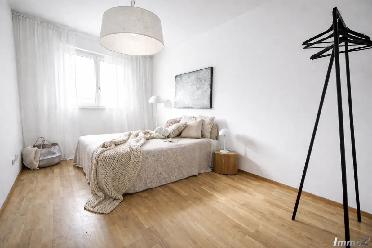 2-Zimmer-Wohnung kaufen in Graz – 68,48 m², € 269.000 – Bild 7 von 10