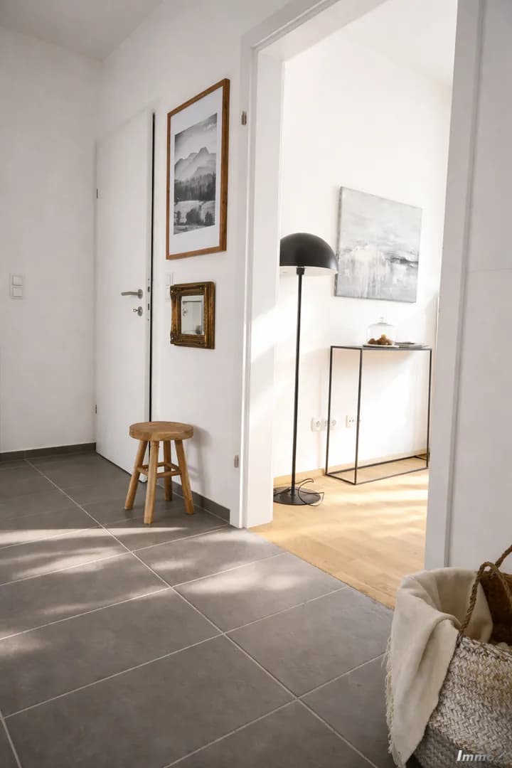 2-Zimmer-Wohnung kaufen in Graz – 68,48 m², € 269.000 – Bild 8 von 10