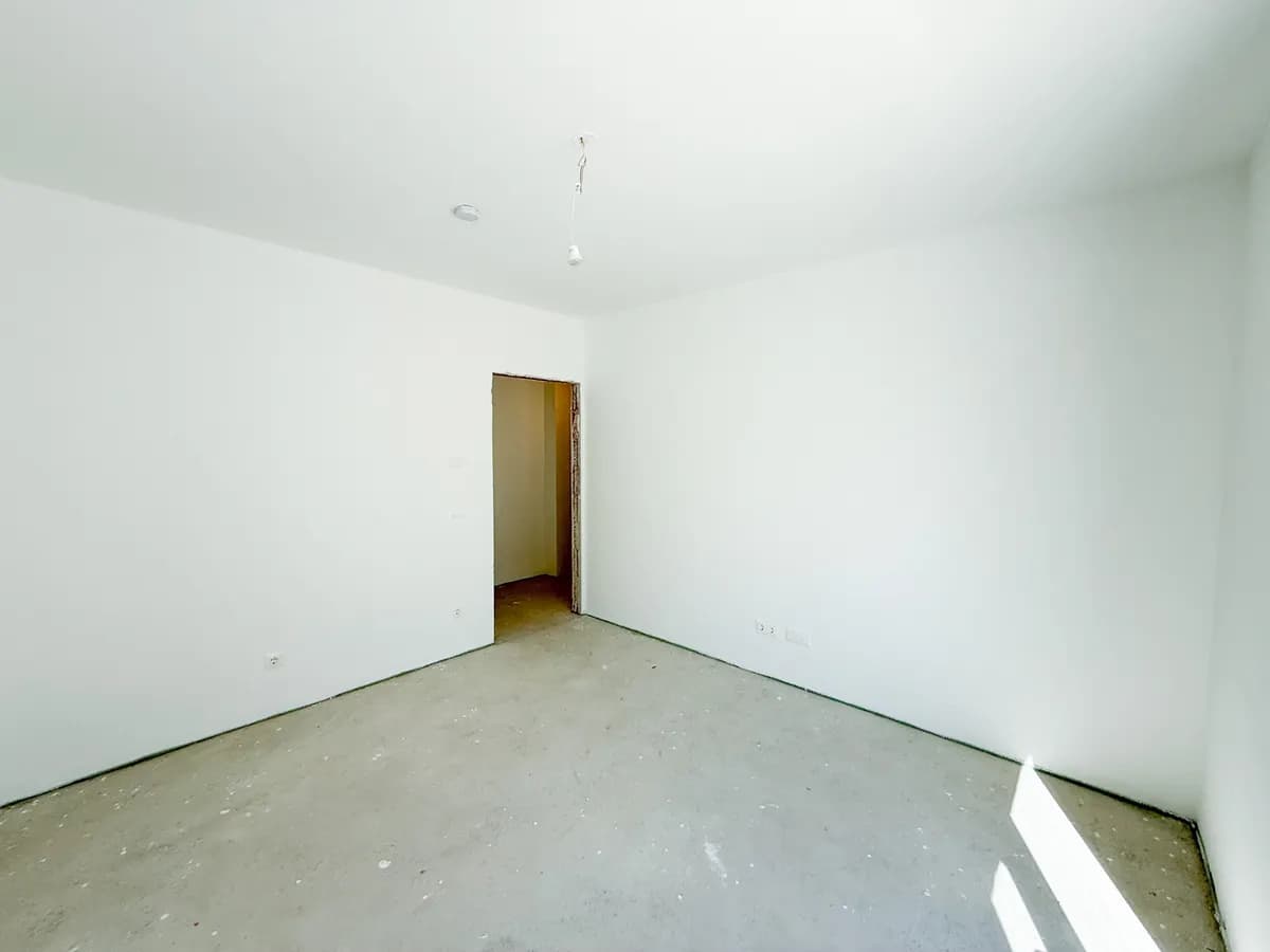 2-Zimmer-Wohnung kaufen in Salzburg Stadt – 60,77 m², € 545.000 – Bild 9 von 18