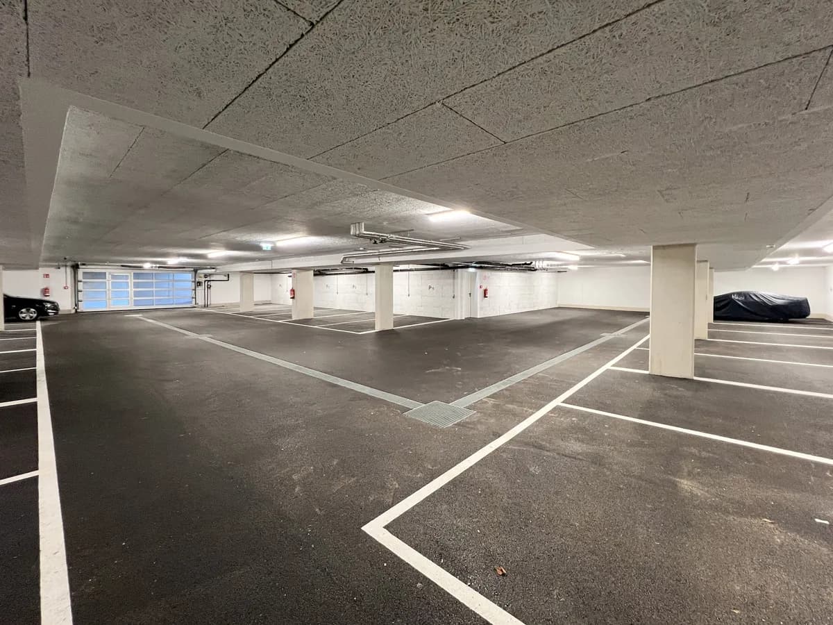 2-Zimmer-Wohnung kaufen in Salzburg Stadt – 60,77 m², € 545.000 – Bild 16 von 18