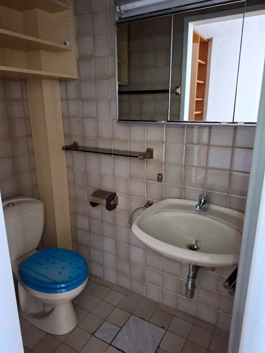 1-Zimmer-Wohnung mieten in Graz – 28 m², € 475 – Bild 5 von 7
