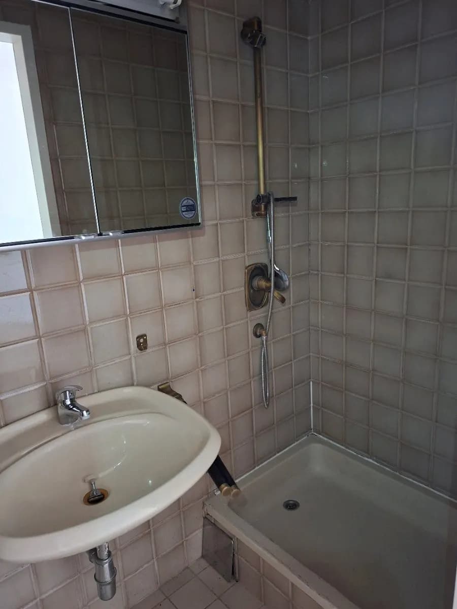 1-Zimmer-Wohnung mieten in Graz – 28 m², € 475 – Bild 6 von 7