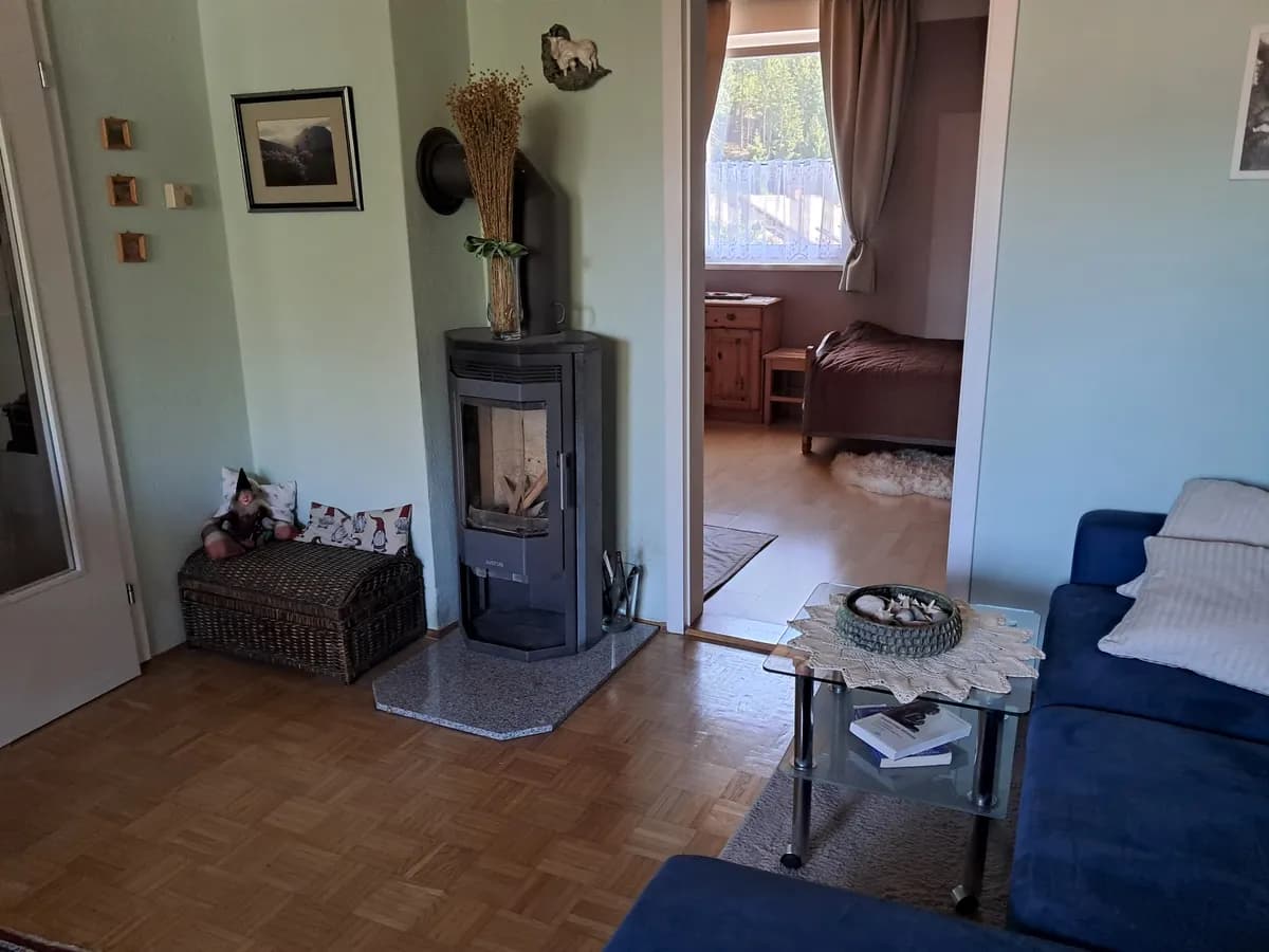 2-Zimmer-Wohnung kaufen in Leoben – 50 m², € 65.000 – Bild 3 von 4