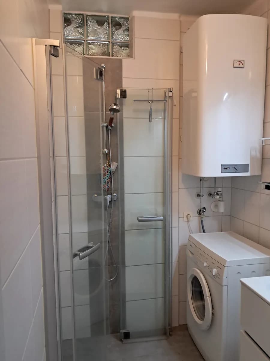 2-Zimmer-Wohnung kaufen in Leoben – 50 m², € 65.000 – Bild 4 von 4