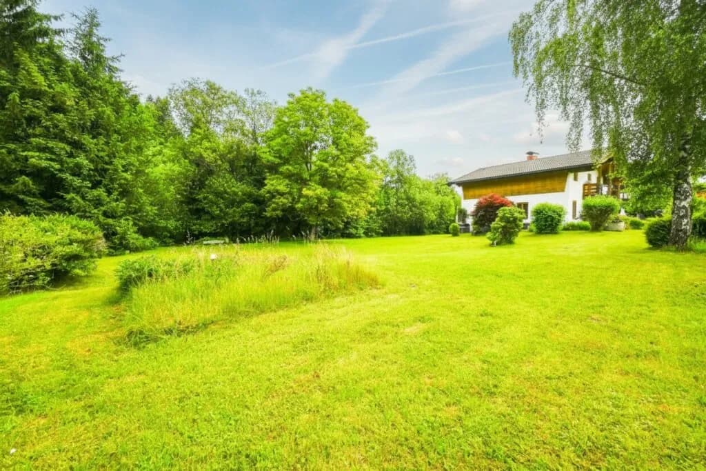 Haus kaufen in Kufstein – 162 m², € 1.950.000