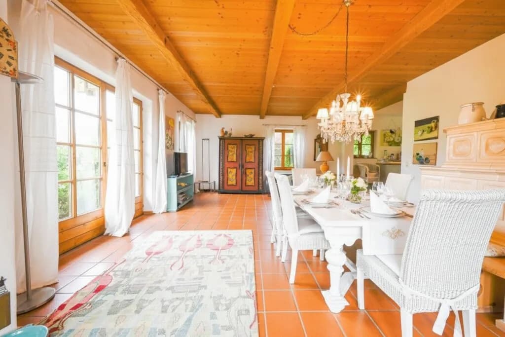 Haus kaufen in Kufstein – 162 m², € 1.950.000 – Bild 2 von 15