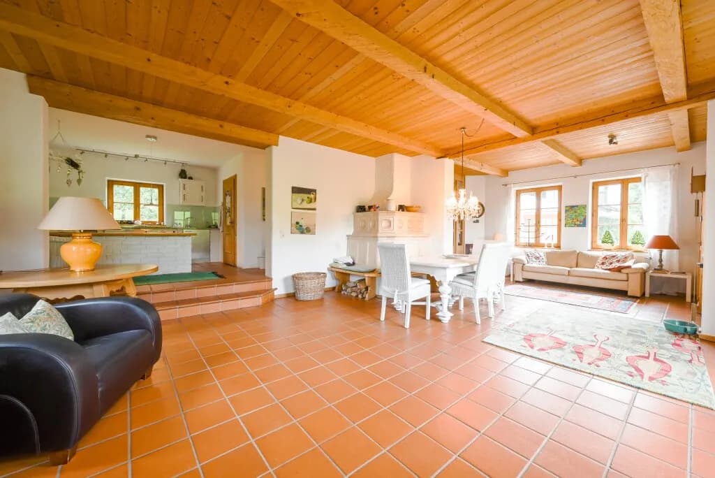 Haus kaufen in Kufstein – 162 m², € 1.950.000 – Bild 3 von 15