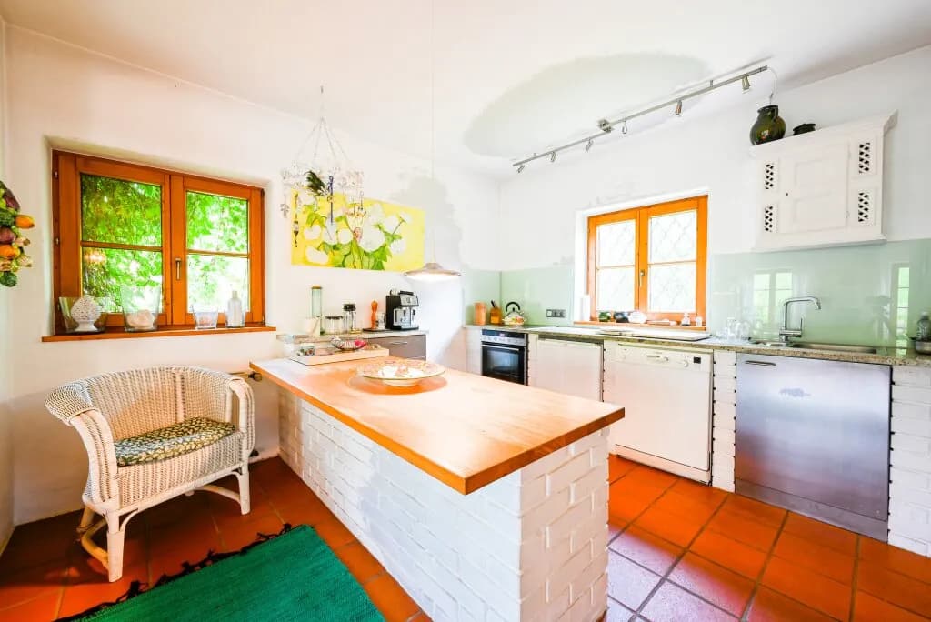 Haus kaufen in Kufstein – 162 m², € 1.950.000 – Bild 4 von 15