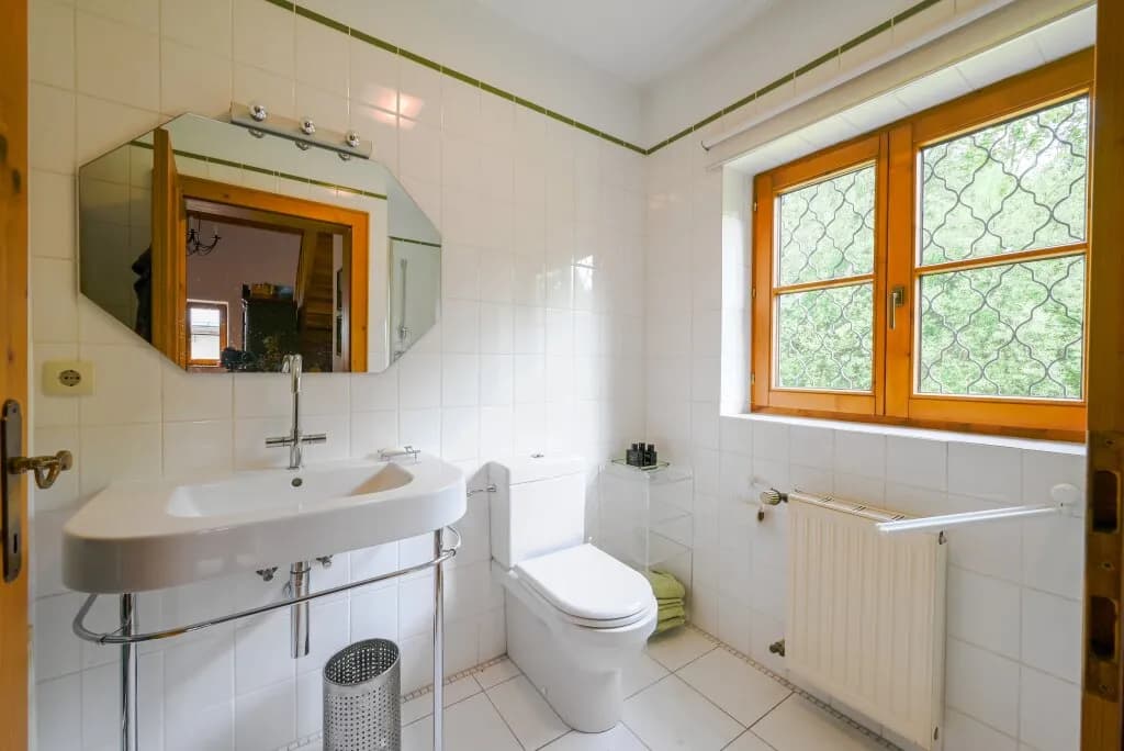 Haus kaufen in Kufstein – 162 m², € 1.950.000 – Bild 5 von 15
