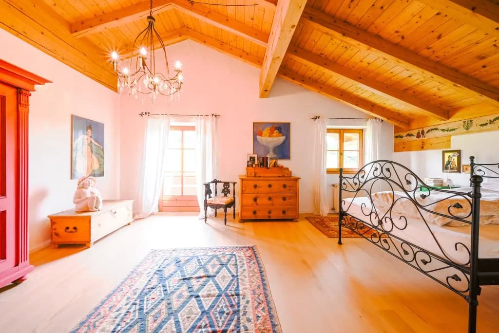 Haus kaufen in Kufstein – 162 m², € 1.950.000 – Bild 6 von 15