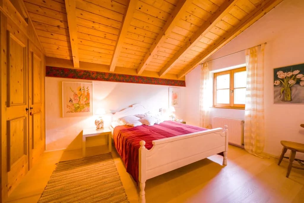 Haus kaufen in Kufstein – 162 m², € 1.950.000 – Bild 7 von 15