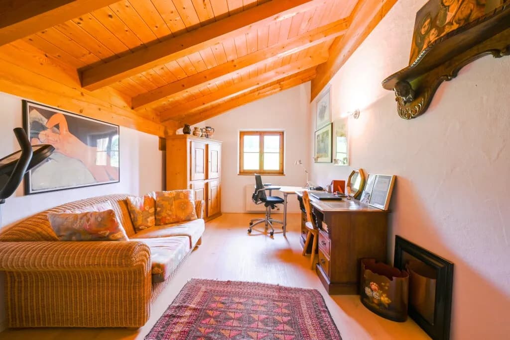 Haus kaufen in Kufstein – 162 m², € 1.950.000 – Bild 8 von 15