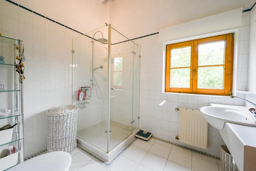 Haus kaufen in Kufstein – 162 m², € 1.950.000 – Bild 9 von 15