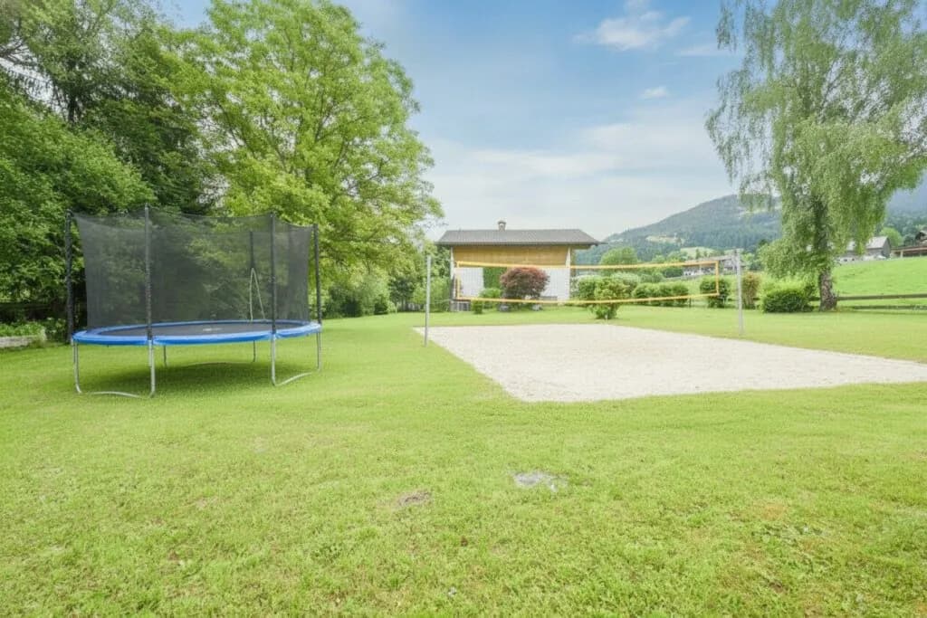 Haus kaufen in Kufstein – 162 m², € 1.950.000 – Bild 10 von 15
