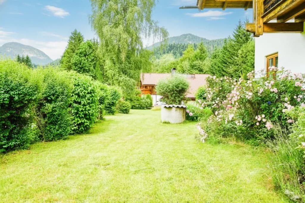 Haus kaufen in Kufstein – 162 m², € 1.950.000 – Bild 11 von 15