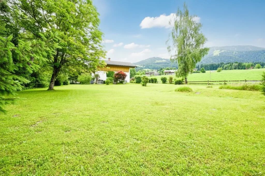 Haus kaufen in Kufstein – 162 m², € 1.950.000 – Bild 12 von 15