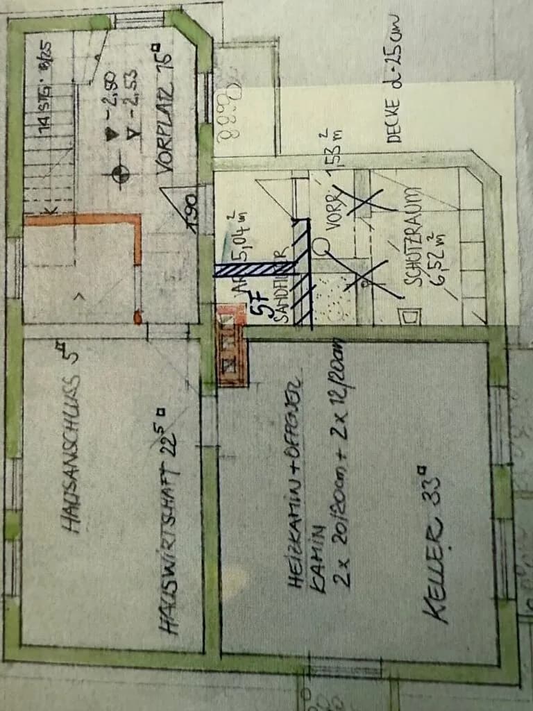 Haus kaufen in Kufstein – 162 m², € 1.950.000 – Bild 13 von 15