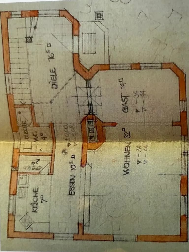 Haus kaufen in Kufstein – 162 m², € 1.950.000 – Bild 14 von 15