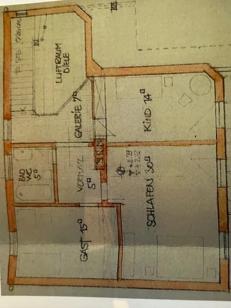 Haus kaufen in Kufstein – 162 m², € 1.950.000 – Bild 15 von 15