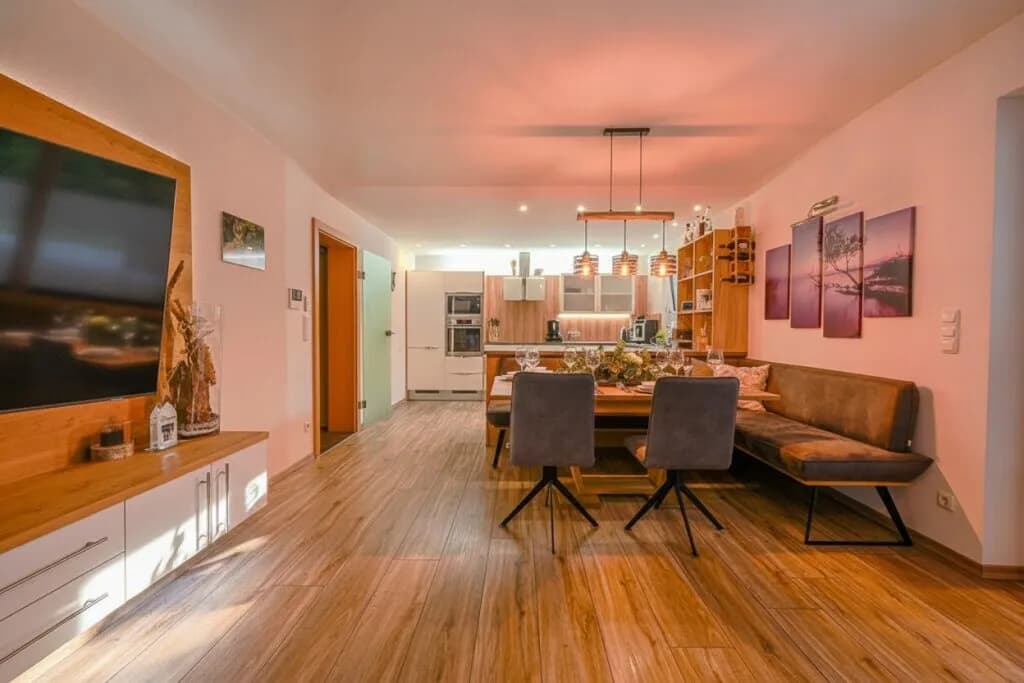 3-Zimmer-Wohnung kaufen in Kufstein – 79,65 m², € 549.000 – Bild 2 von 13