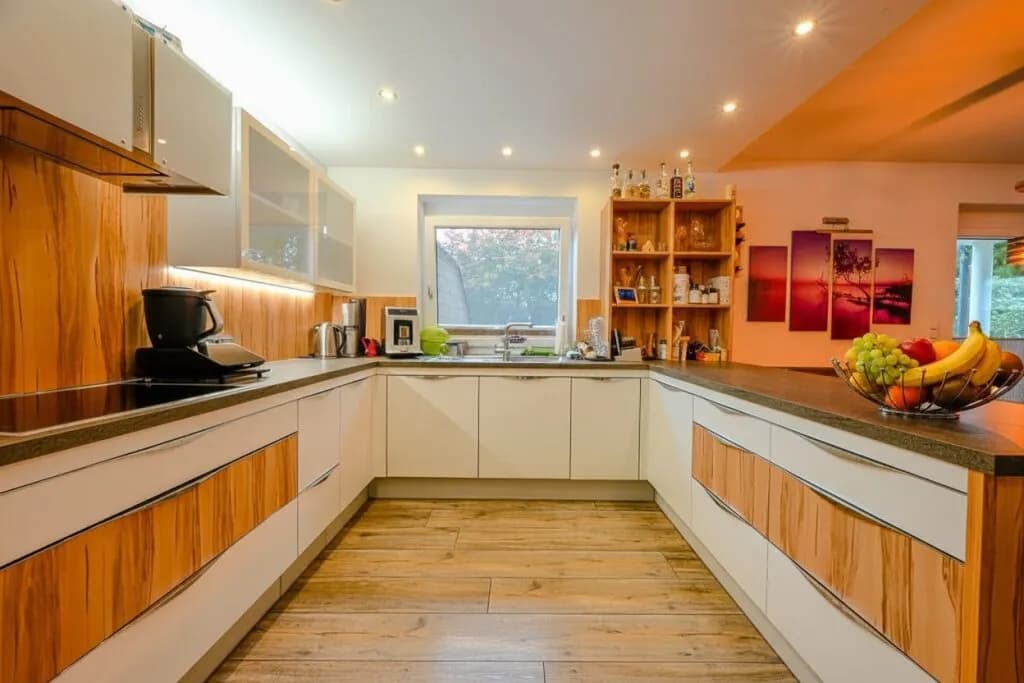 3-Zimmer-Wohnung kaufen in Kufstein – 79,65 m², € 549.000 – Bild 3 von 13