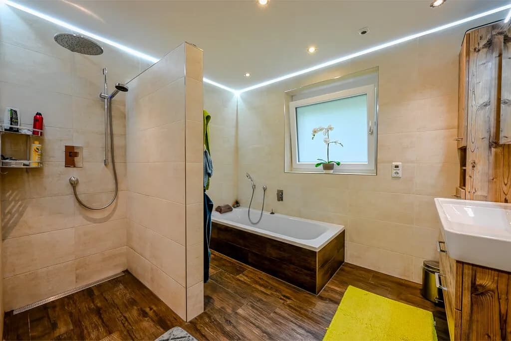 3-Zimmer-Wohnung kaufen in Kufstein – 79,65 m², € 549.000 – Bild 4 von 13