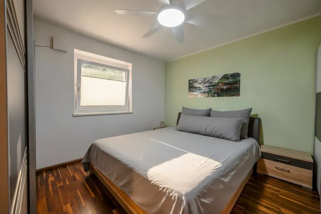 3-Zimmer-Wohnung kaufen in Kufstein – 79,65 m², € 549.000 – Bild 5 von 13