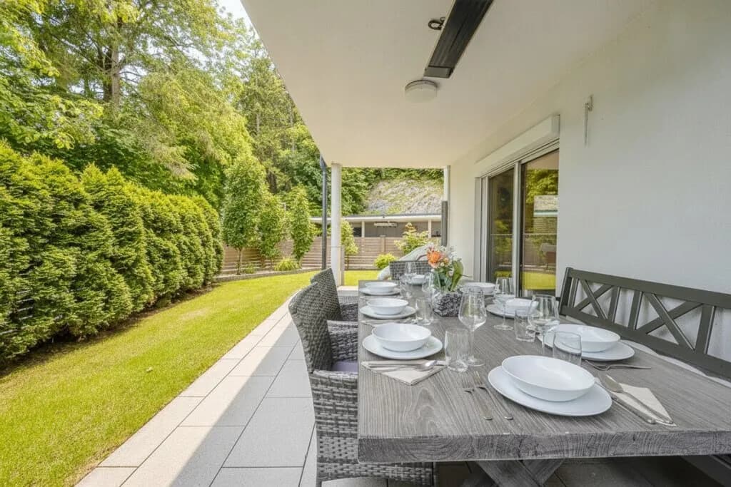 3-Zimmer-Wohnung kaufen in Kufstein – 79,65 m², € 549.000 – Bild 7 von 13