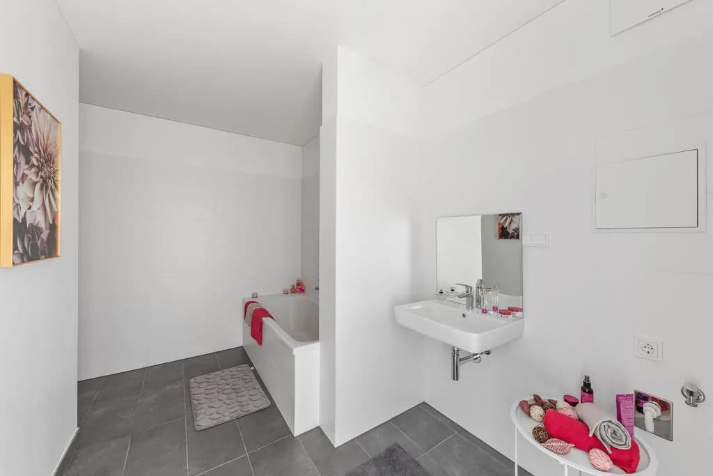 Wohnung mieten in Wien – Bild 11 von 19