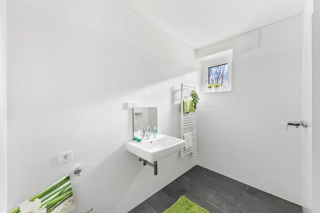 Wohnung kaufen in Wien – Bild 9 von 16