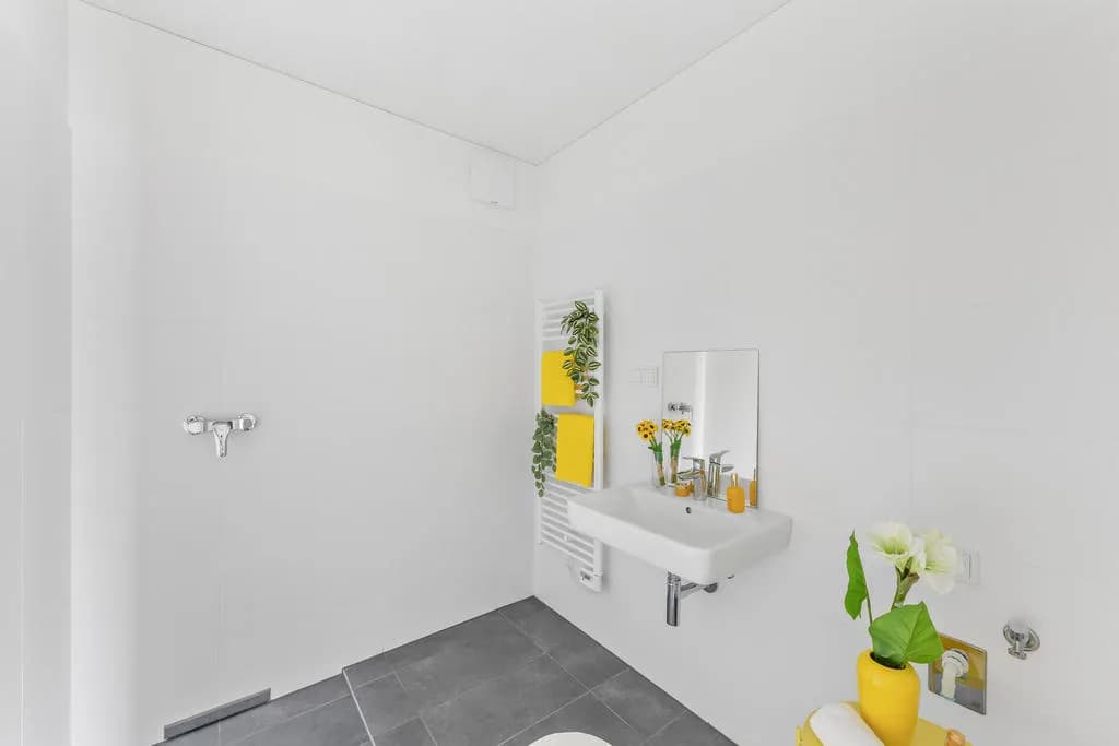 Wohnung kaufen in Wien – Bild 10 von 16