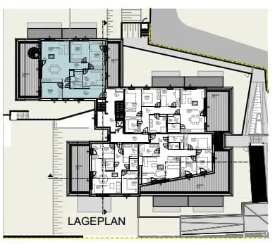 4-Zimmer-Wohnung kaufen in Mödling – 117,65 m², € 1.154.000 – Bild 3 von 13