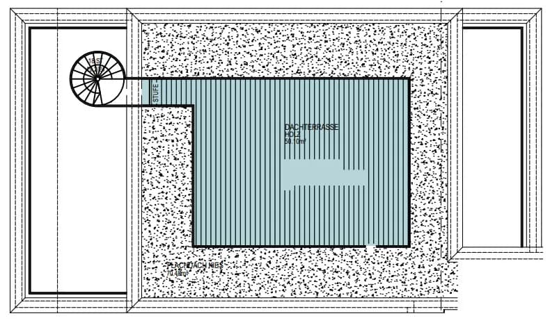 4-Zimmer-Wohnung kaufen in Mödling – 117,65 m², € 1.154.000 – Bild 5 von 13