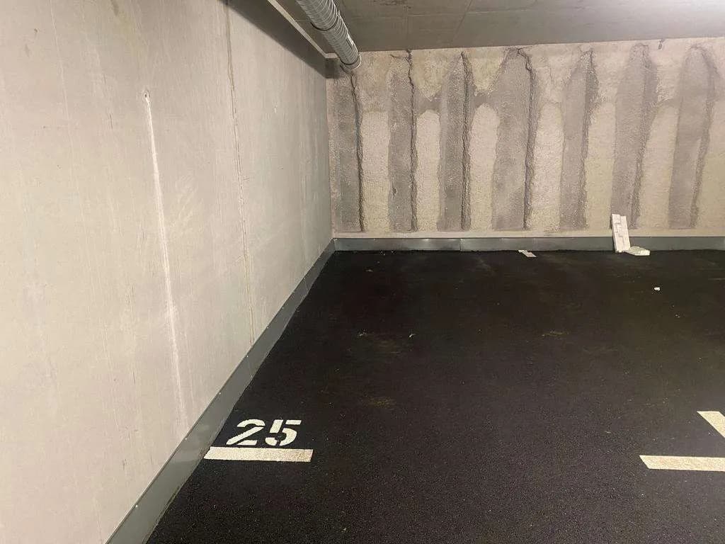 Immobilie kaufen in Wien – 13 m², € 21.000