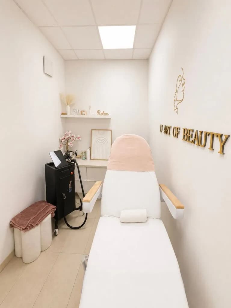 1-Zimmer-Gewerbeimmobilie mieten in Mödling – 51 m², € 890 – Bild 3 von 6