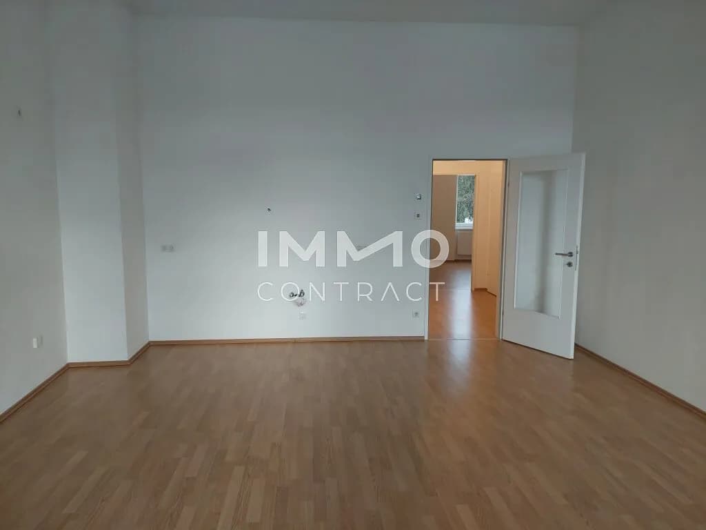 3-Zimmer-Wohnung mieten in Melk – 88,96 m², € 1.060 – Bild 2 von 14