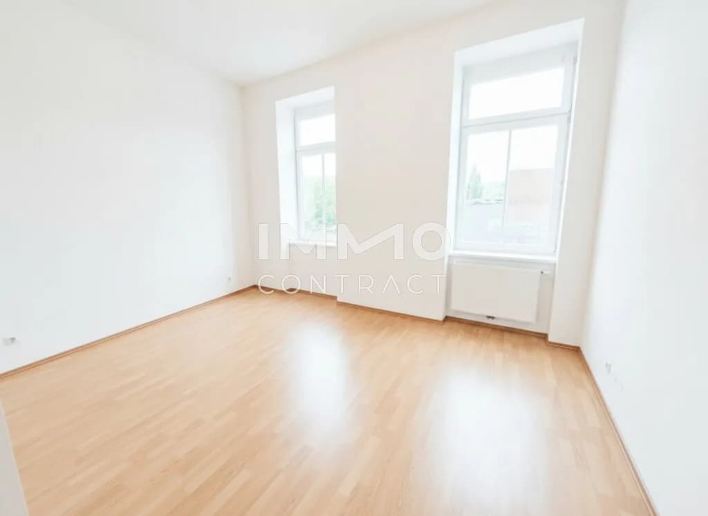 3-Zimmer-Wohnung mieten in Melk – 88,96 m², € 1.060 – Bild 4 von 14